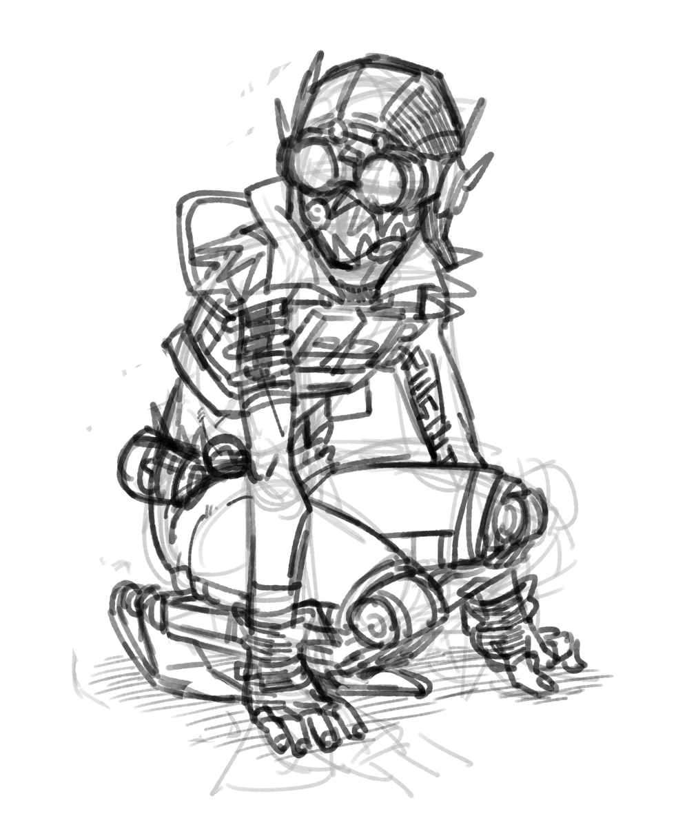 ヌキ▲東7 J8b tweet media