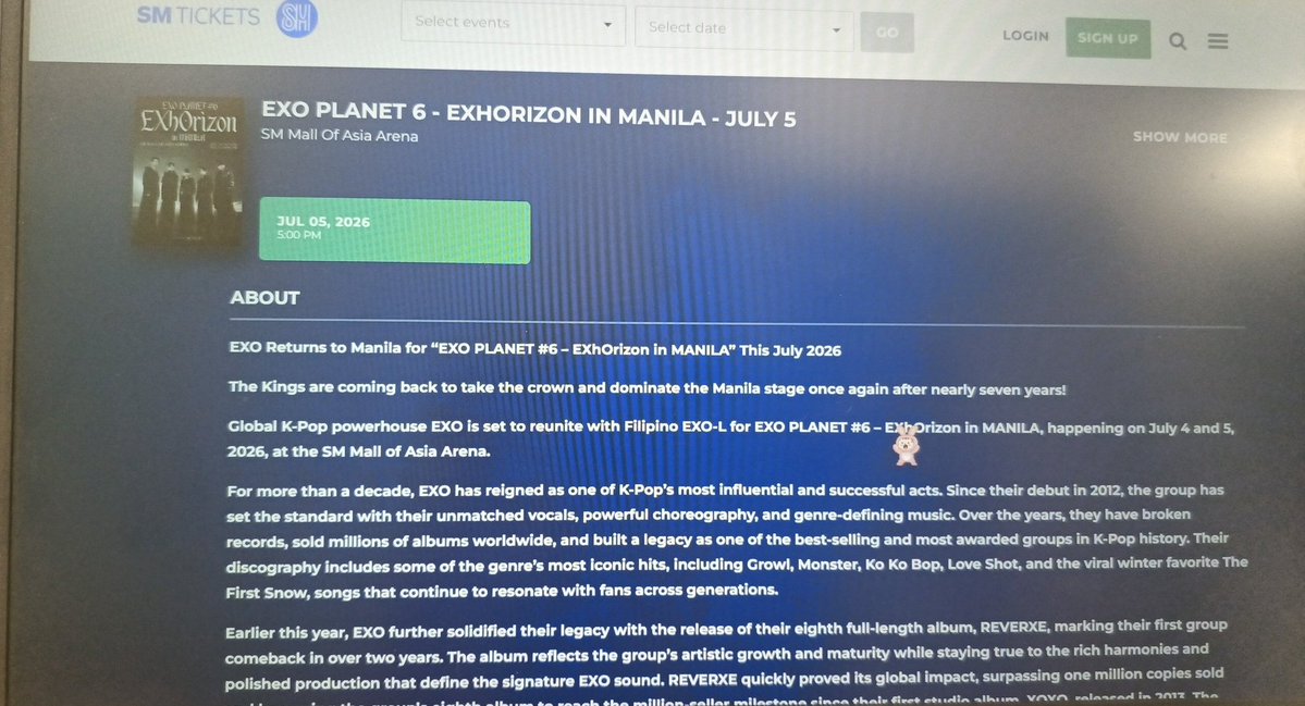 Ari | DIRECT LINK | TPA tweet media