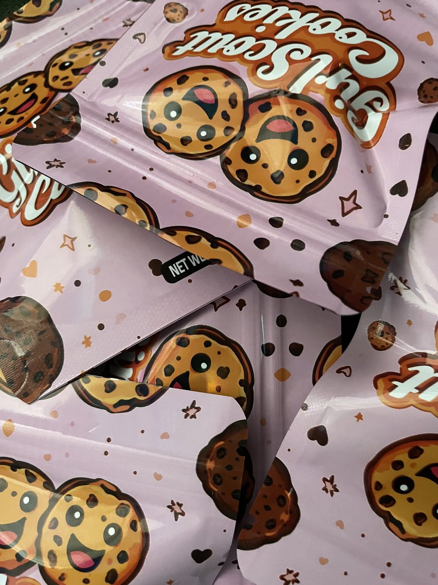 no6ovekj's tweet image. I can’t Neva find no girl Bsf in atl lmao shi trim #atlantaga #atl #atlga #atlanta #atlplug #atlplugs #atlantaplugs