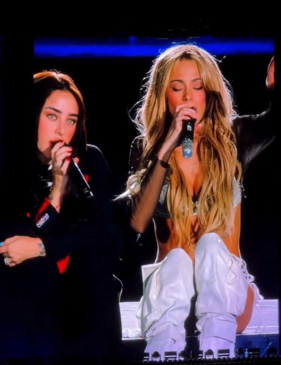 Nicki Nicole Italia (@NickiNicoleITA) / Posts / X