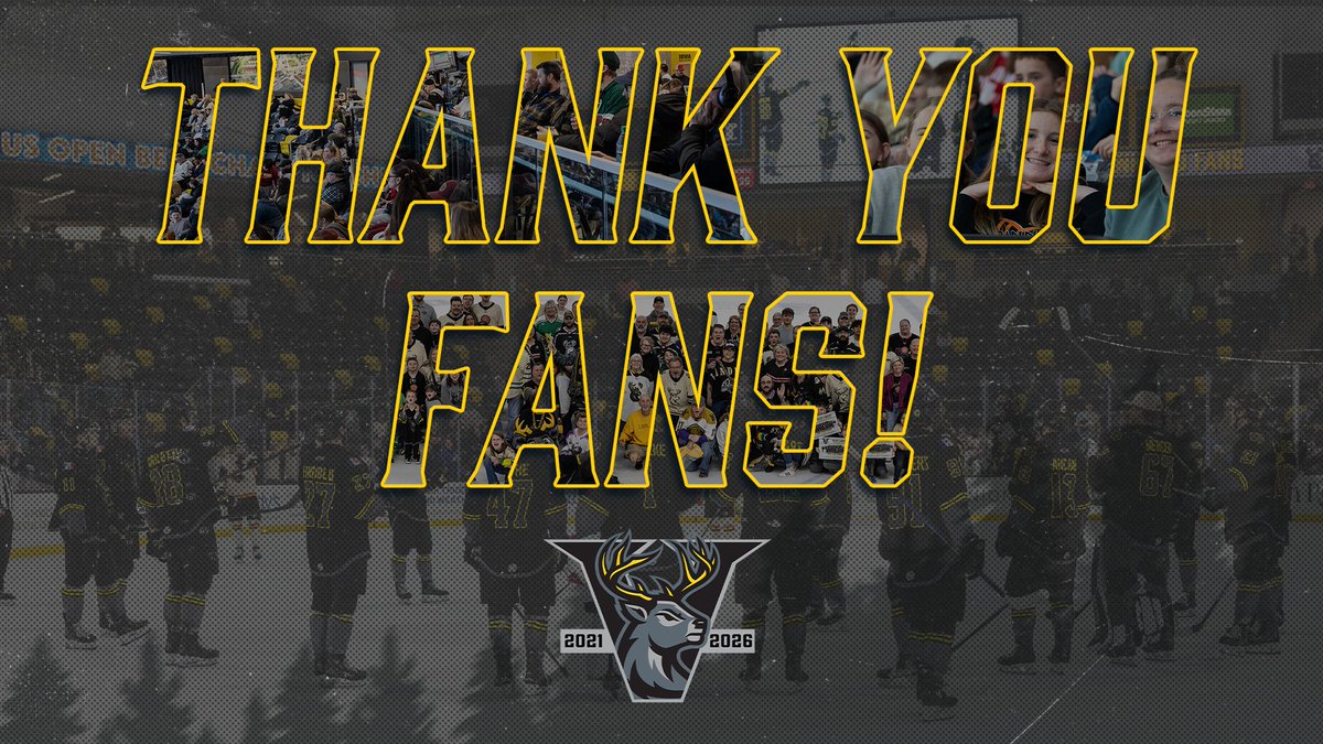 Iowa Heartlanders tweet media