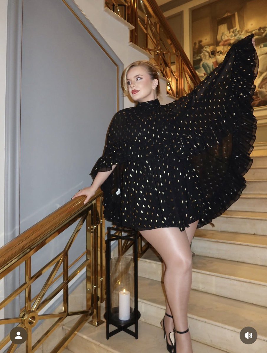 Instababes tweet media