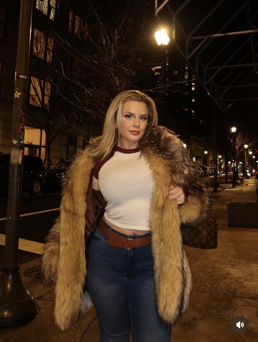 Instababes tweet media