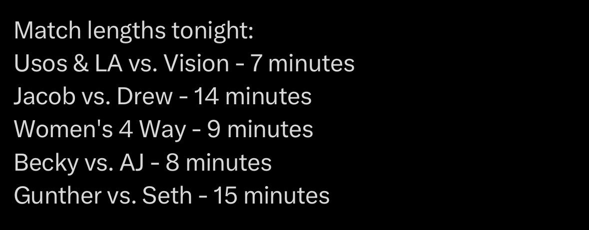 _yourfunnybone's tweet photo. @MrSantiZap All of this in 3 hours. https://t.co/KxDrYp9o6W