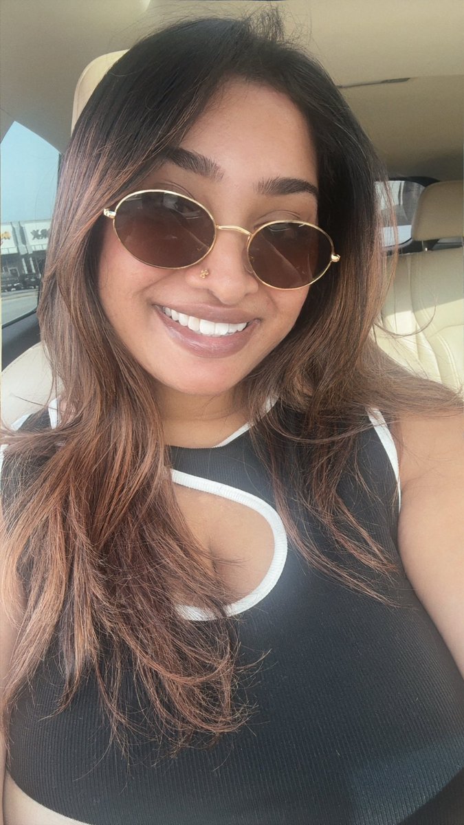 Joyce Thomas tweet media