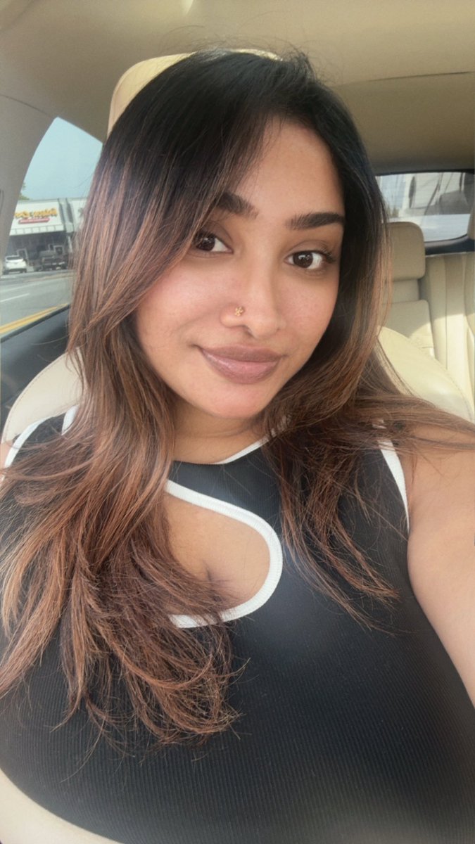 Joyce Thomas tweet media