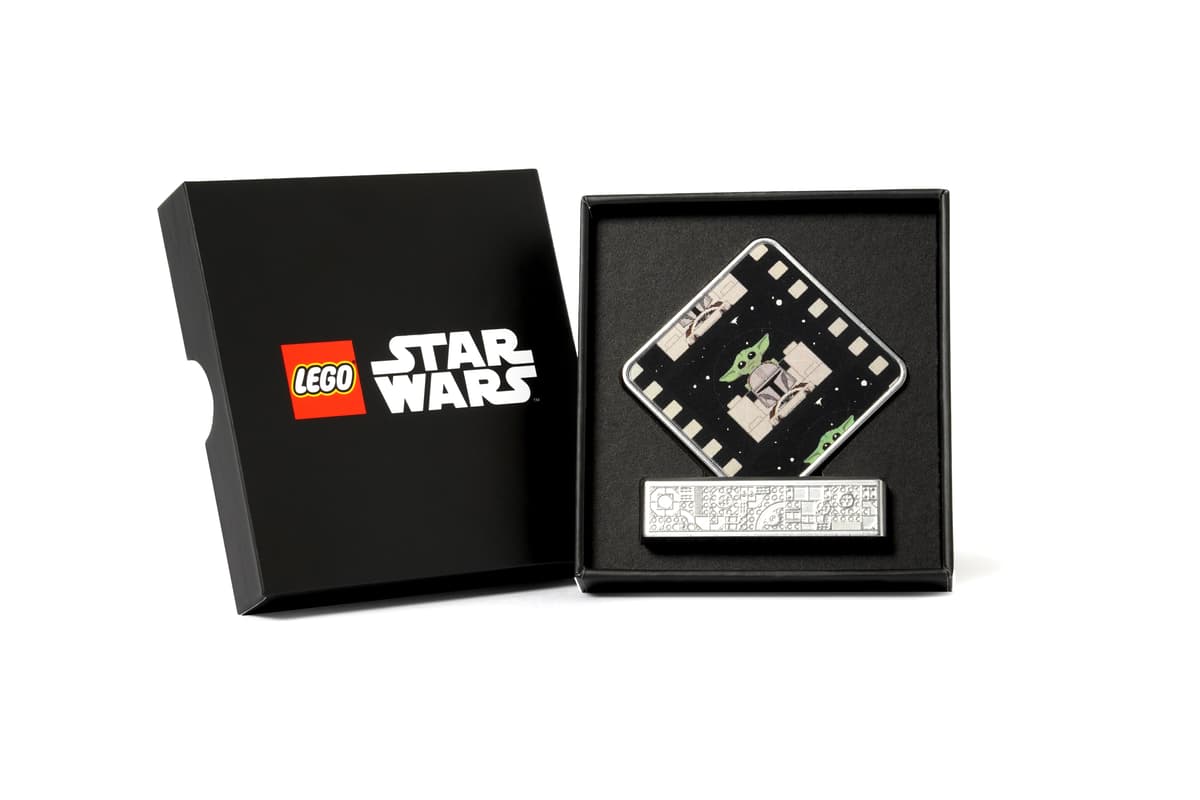 Toys N Bricks tweet media