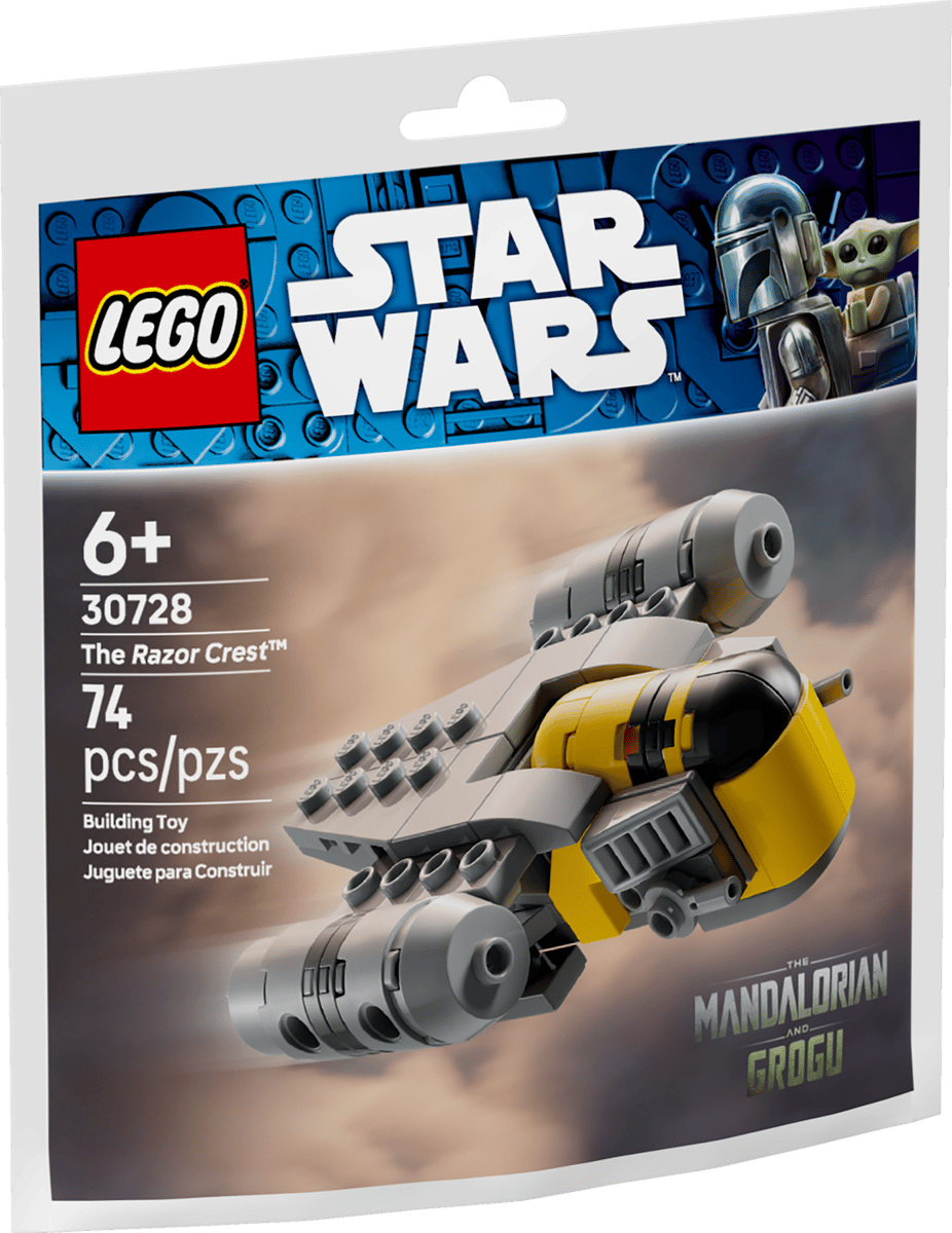 Toys N Bricks tweet media