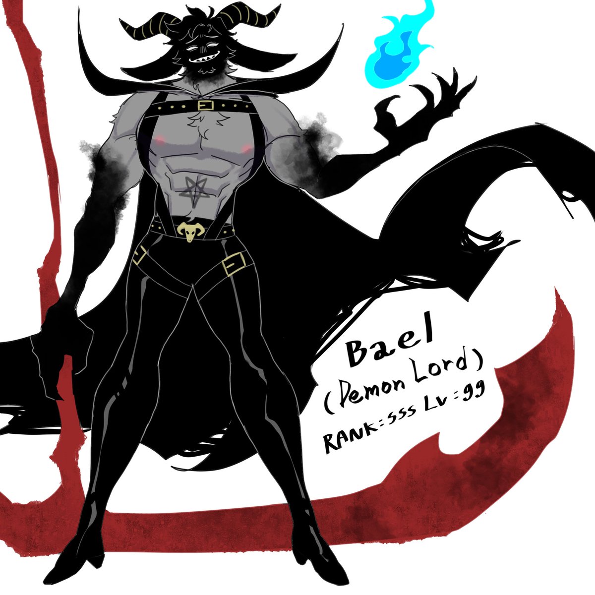 Fake cat tweet media