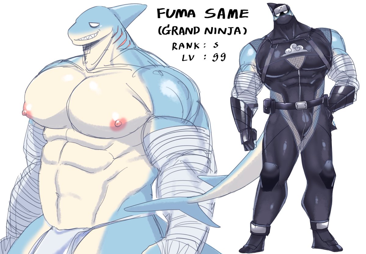 Fake cat tweet media