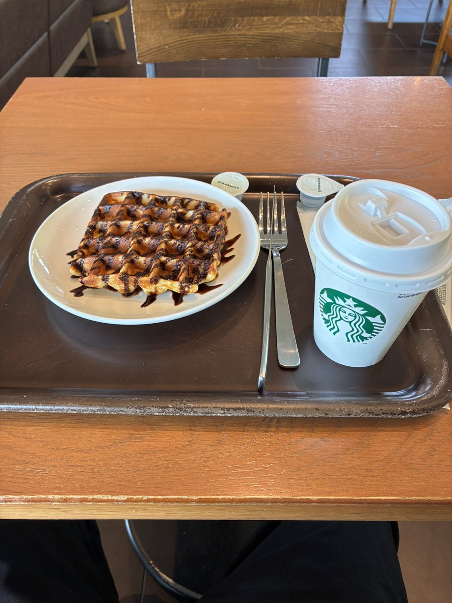 老舗眼鏡1905 tweet media