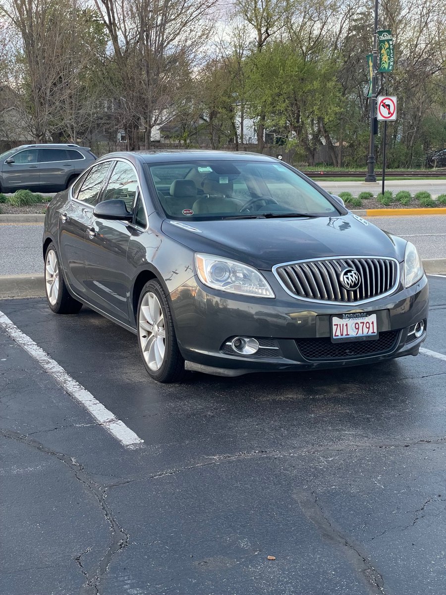 Car_Guy_Tom's tweet image. The Saturday Collection! Name all four vehicle and earn 5 Car Stuff Podcast Esteem Points!* #CarStuffPodcast #Saturday #CarSpotter (* Esteem Points have no actual value.)