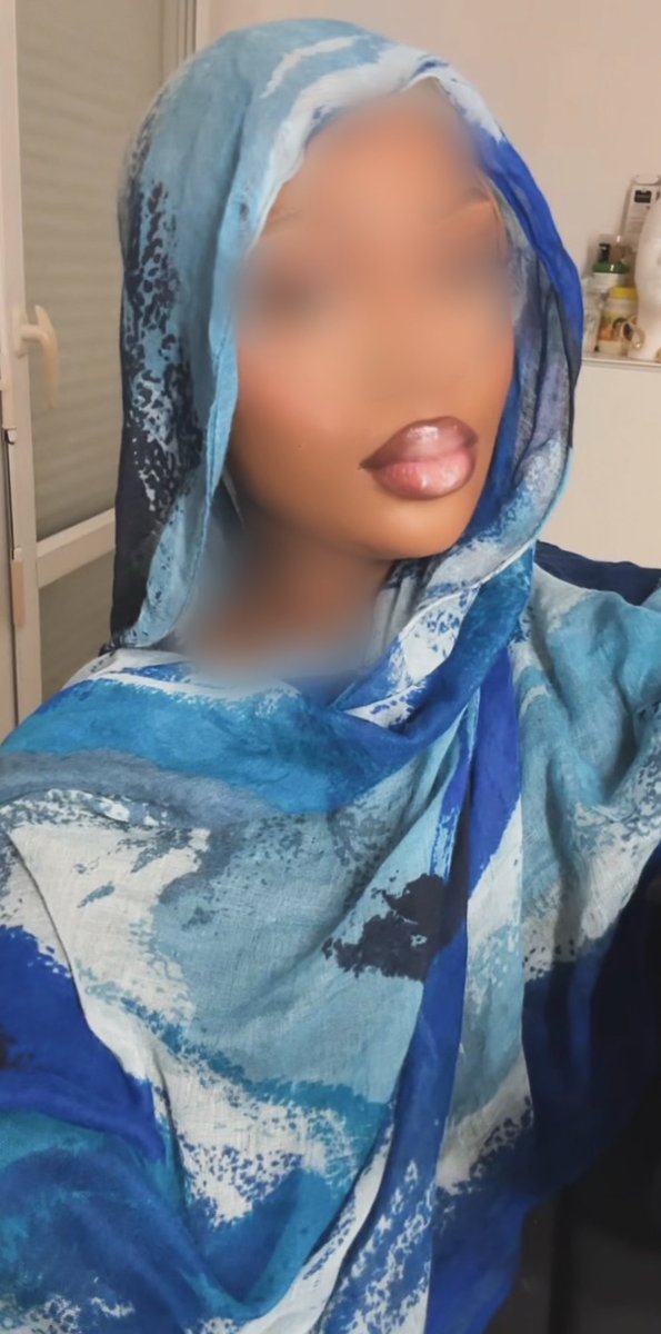 𝘥𝘪𝘥𝘪.𝘵𝘪 🎺 tweet media