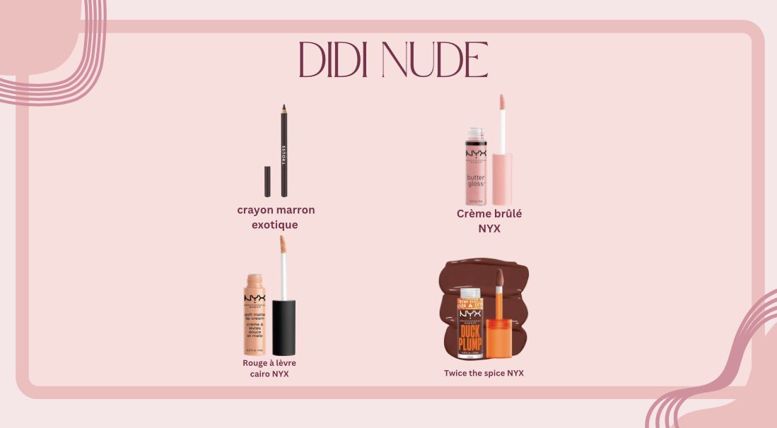 𝘥𝘪𝘥𝘪.𝘵𝘪 🎺 tweet media