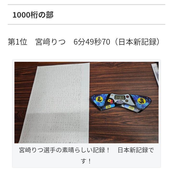【3月】くるくる 円周りつ界に衝撃の新星が現れた！！！ 負けました🥲🥲🥲