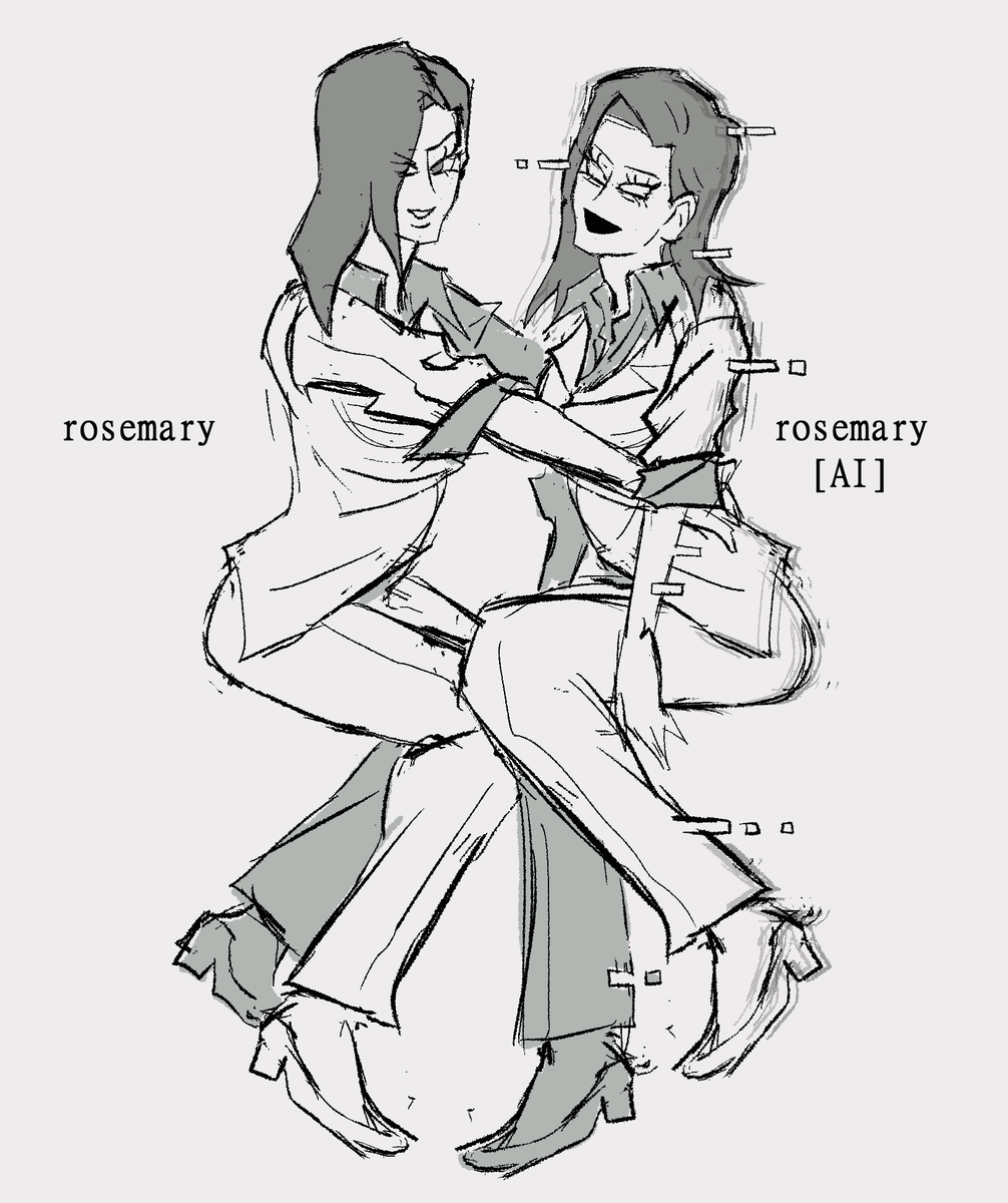 vamp's armsleeve from mgs4 tweet media