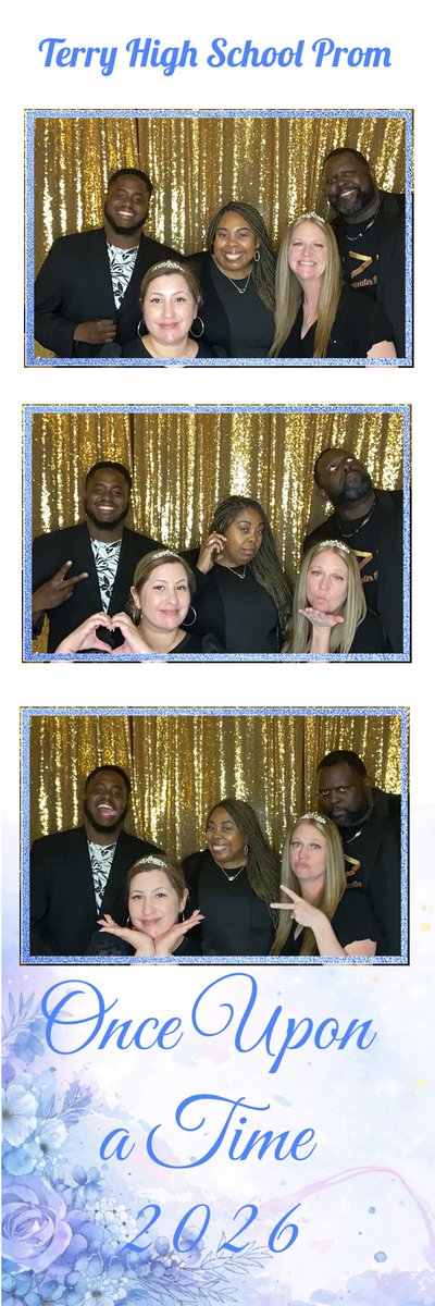 Mallory Guel tweet media