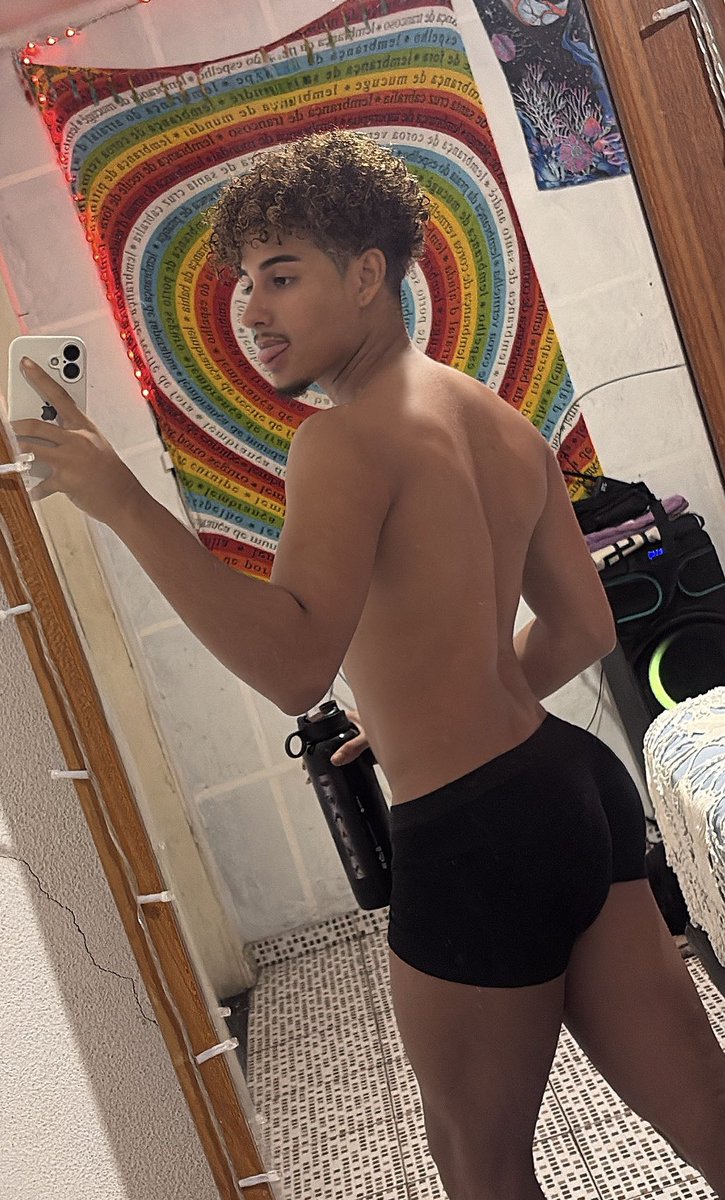 paçoquita tweet media