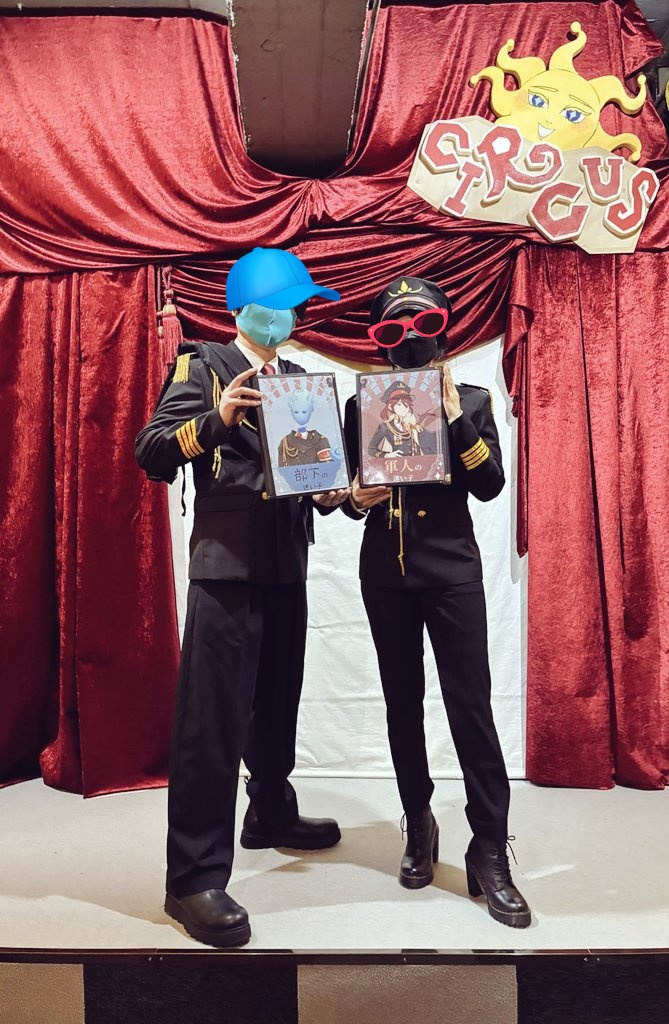わさビーフ神Z tweet media