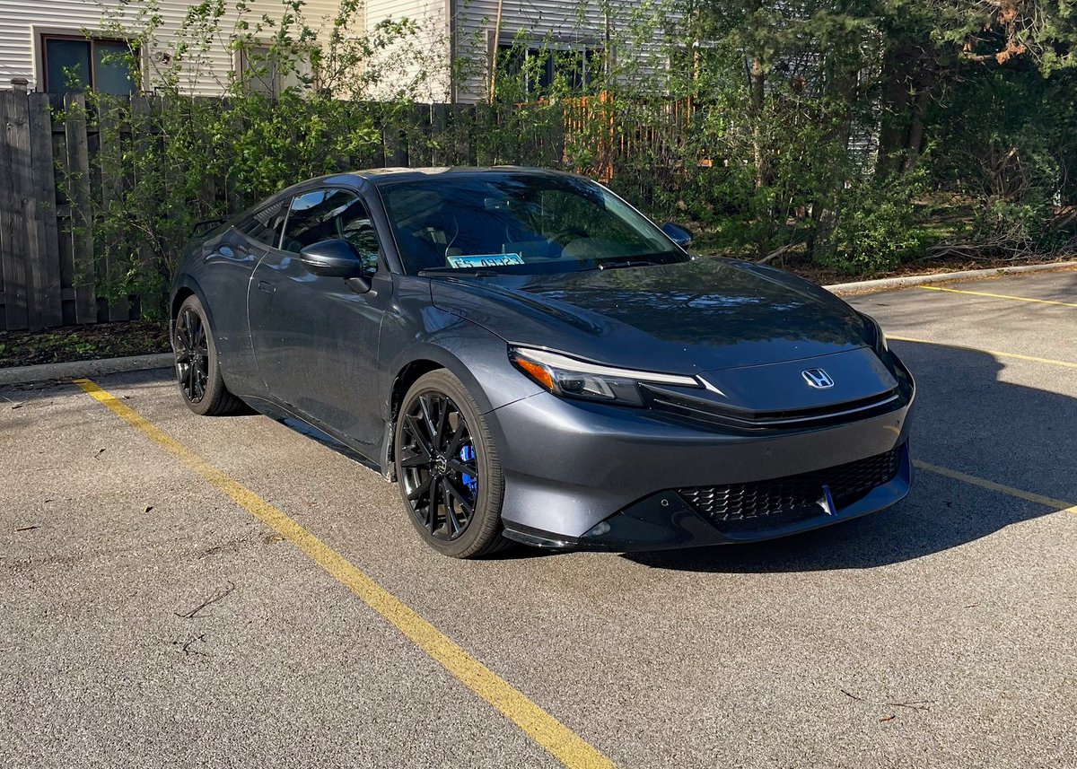 Car_Guy_Tom's tweet image. The Saturday Collection! Name all four vehicle and earn 5 Car Stuff Podcast Esteem Points!* #CarStuffPodcast #Saturday #CarSpotter (* Esteem Points have no actual value.)