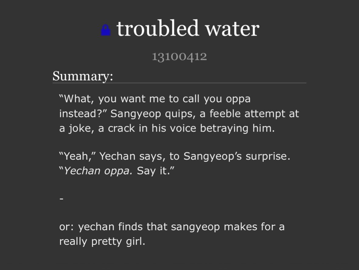 meatshell8's tweet photo. troubled water
- yeopnye
- crossdressing (mature)
- 1.5k 
🔗 https://t.co/SyZEgZjvp7 https://t.co/GdOfFoYvN9