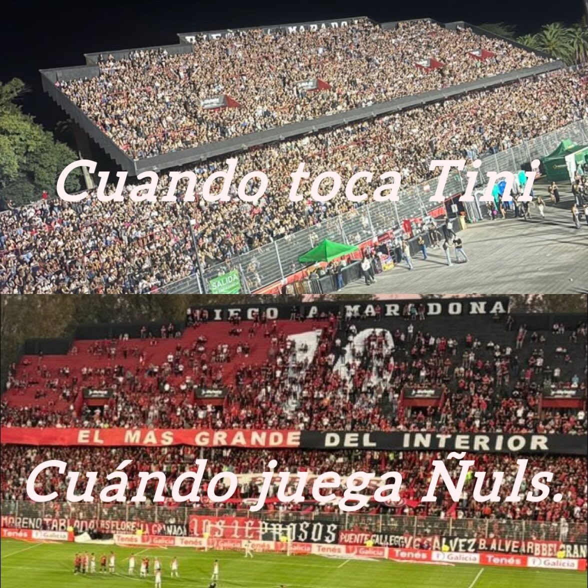 La Realidad de los Pechos