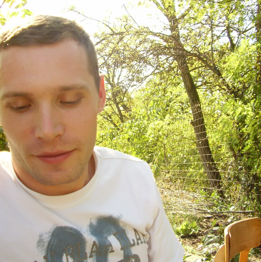 Nataša 🌞🌹🎠❤️🧝‍♀️ tweet media