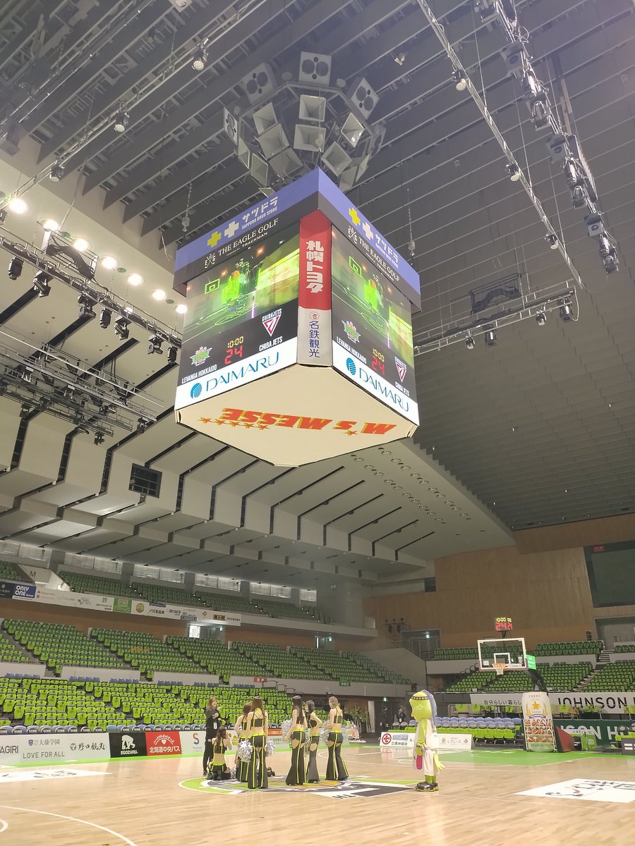 ルー大柴 tweet media