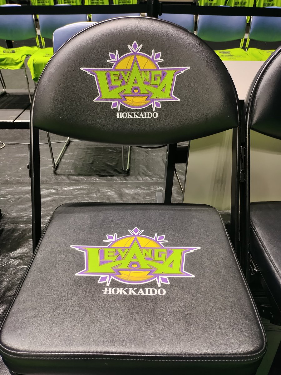 ルー大柴 tweet media