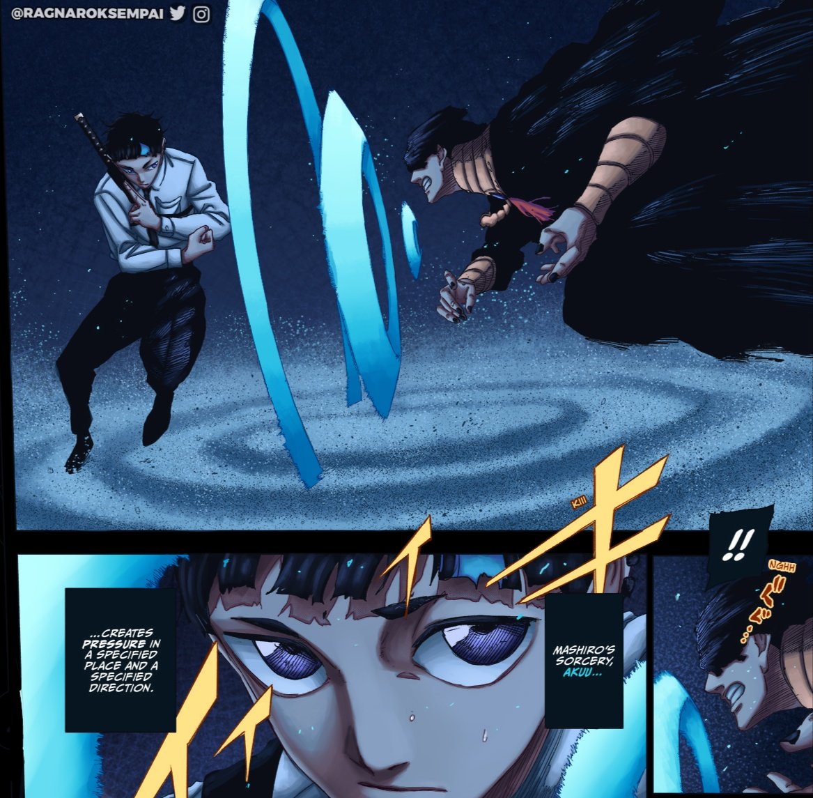 Ragna 🇨🇺 tweet media