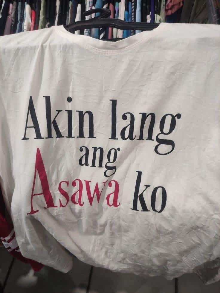 kabulastugan tweet media