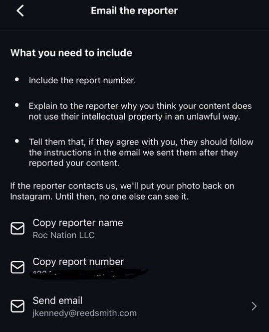 Akademiks TV tweet media