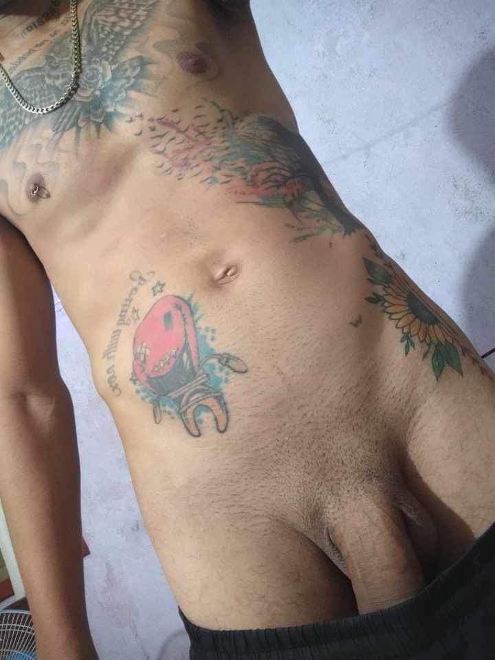 🔞Cubanazos.Cu🇨🇺 tweet media