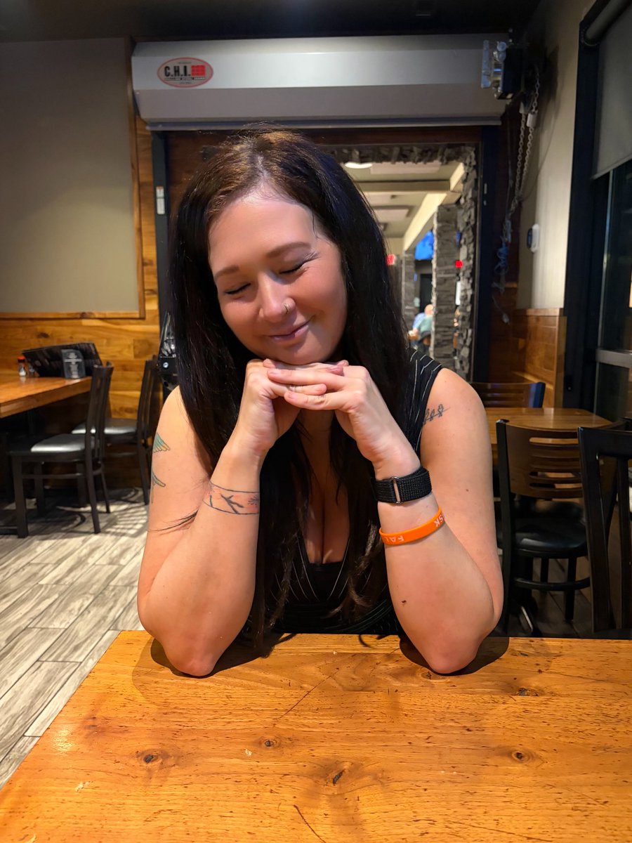 Kyoko W.P. tweet media