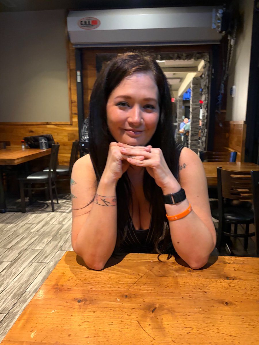 Kyoko W.P. tweet media