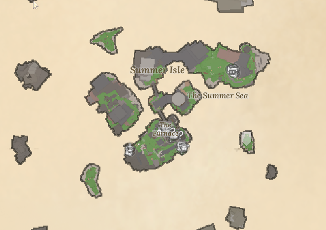 LadyMaria tweet media