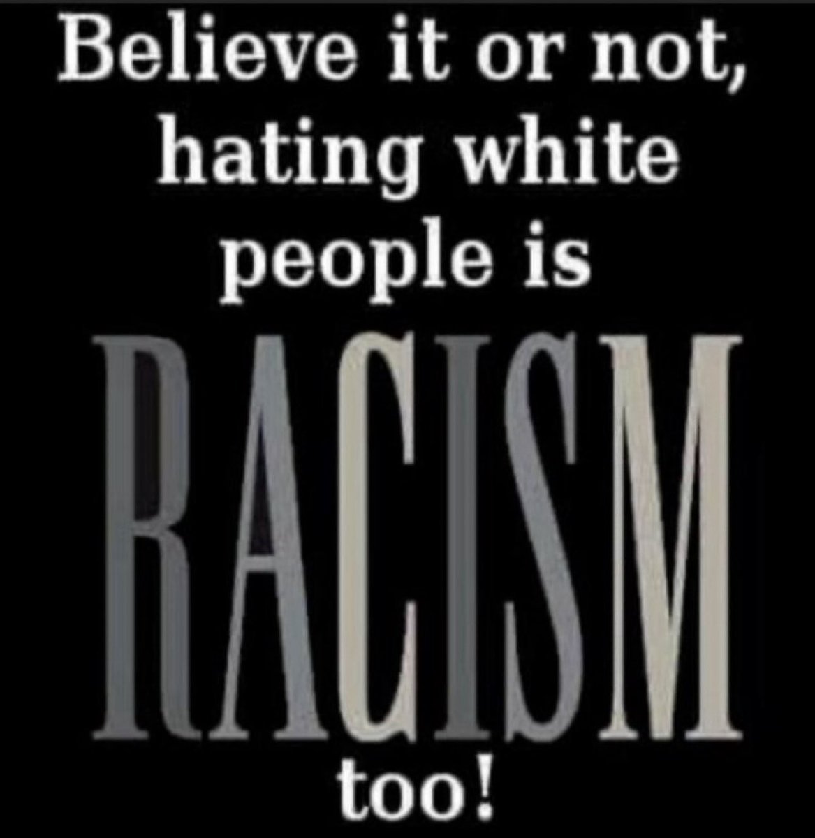 Richard M Masliah B, Sc. LLL. LLB. tweet media