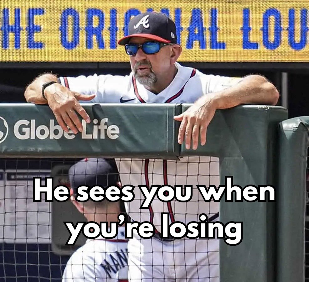 Prad Bilcher tweet media