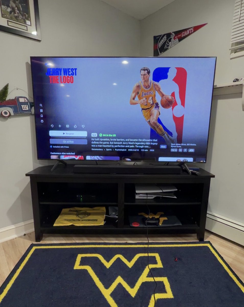 JerseyEer tweet media