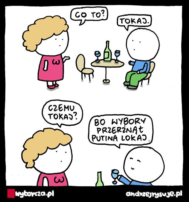 BellPeSound tweet media