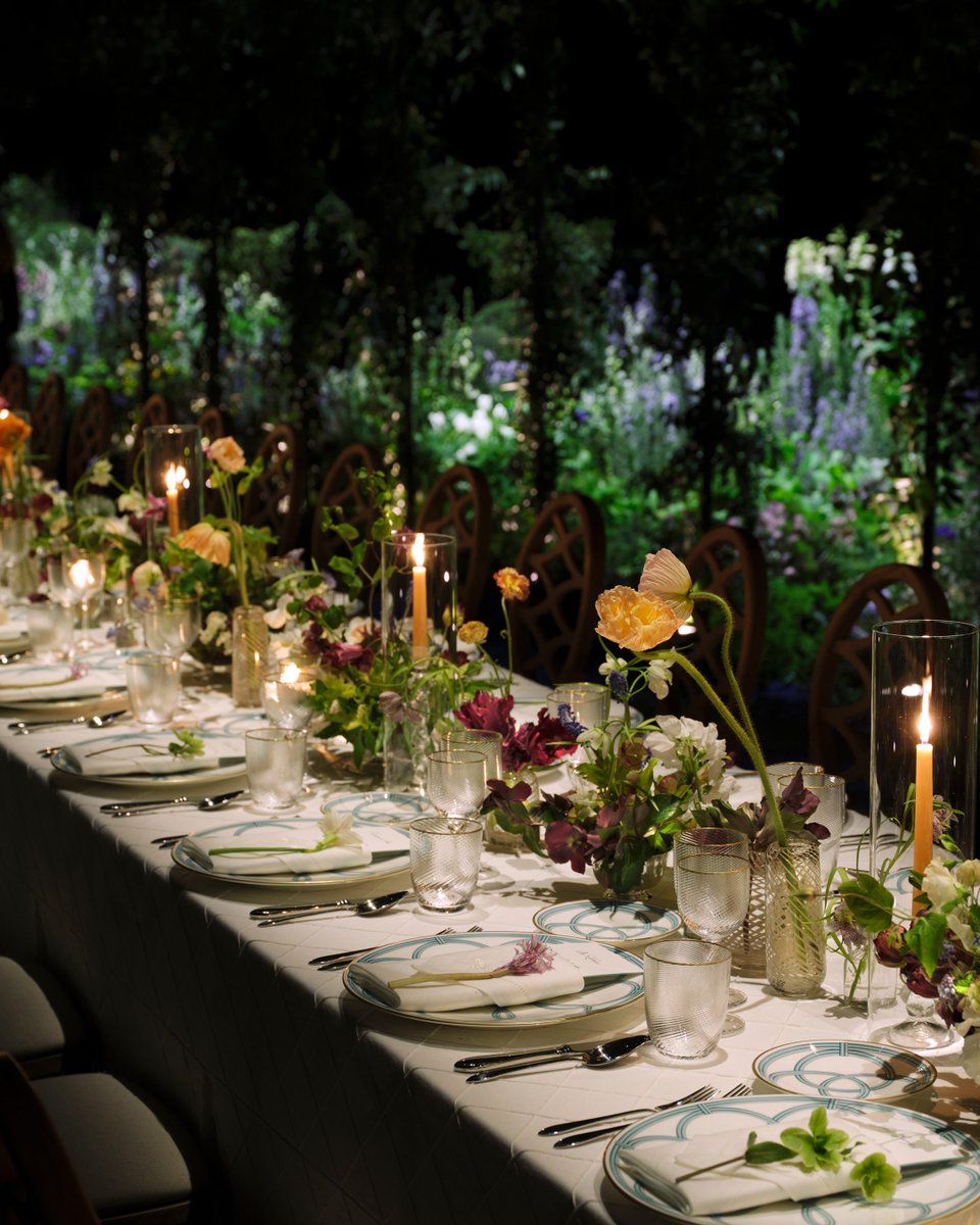 Tiffany & Co. tweet media