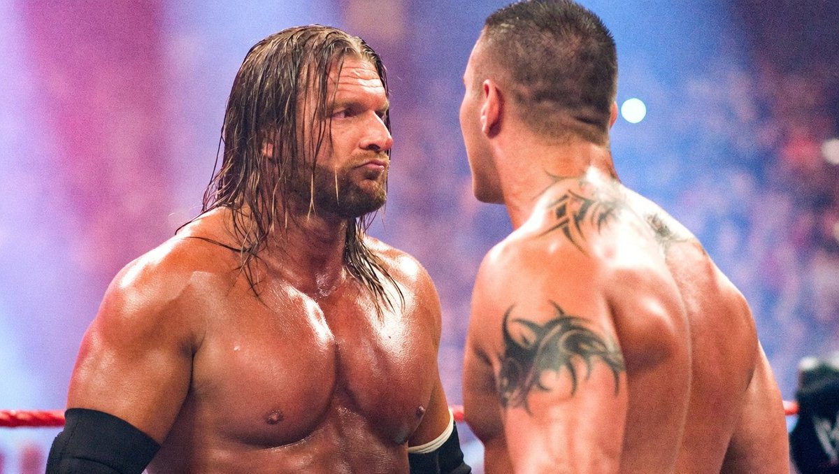 Edwin Calderón tweet media