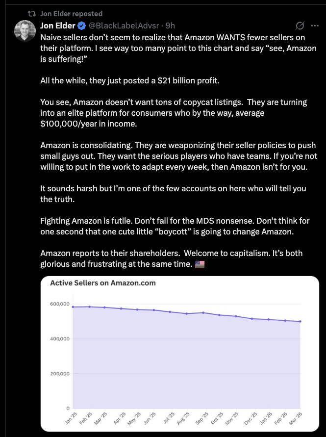 Aaron Biner tweet media