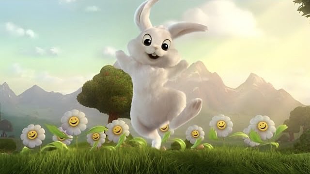 Christopher Schumacher tweet media