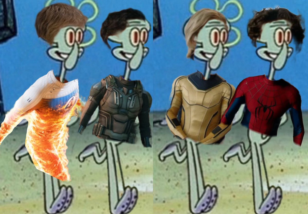 joni ✵ tweet media