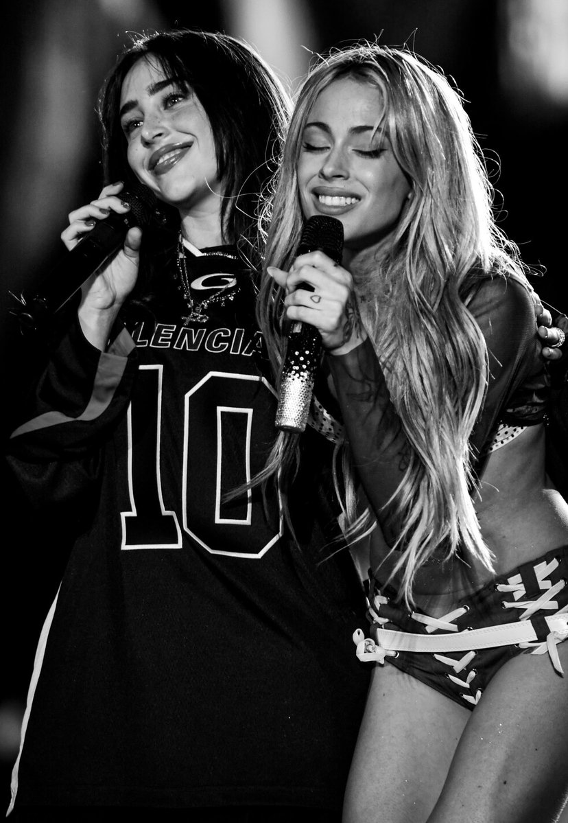 mily🤍 (@tinitamyfantasi) on Twitter photo 