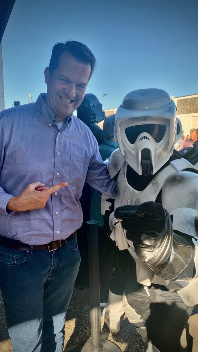 Mac Smith tweet media