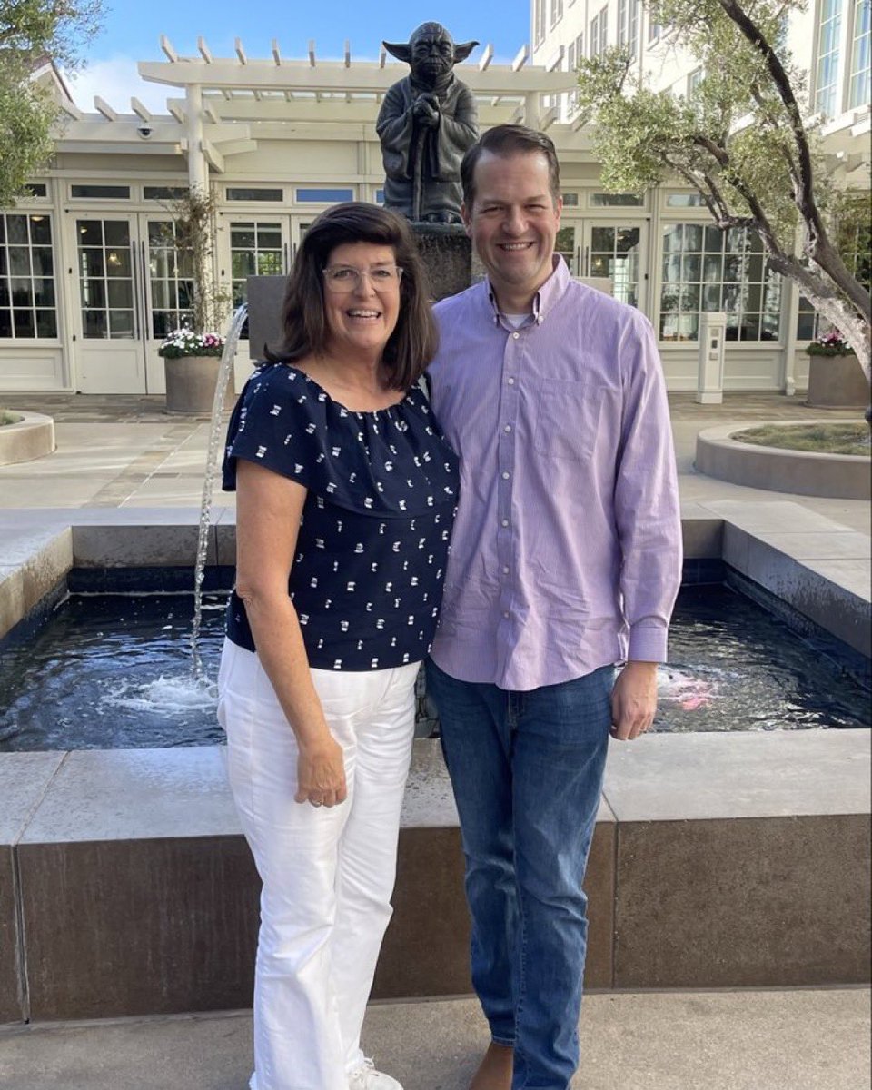 Mac Smith tweet media