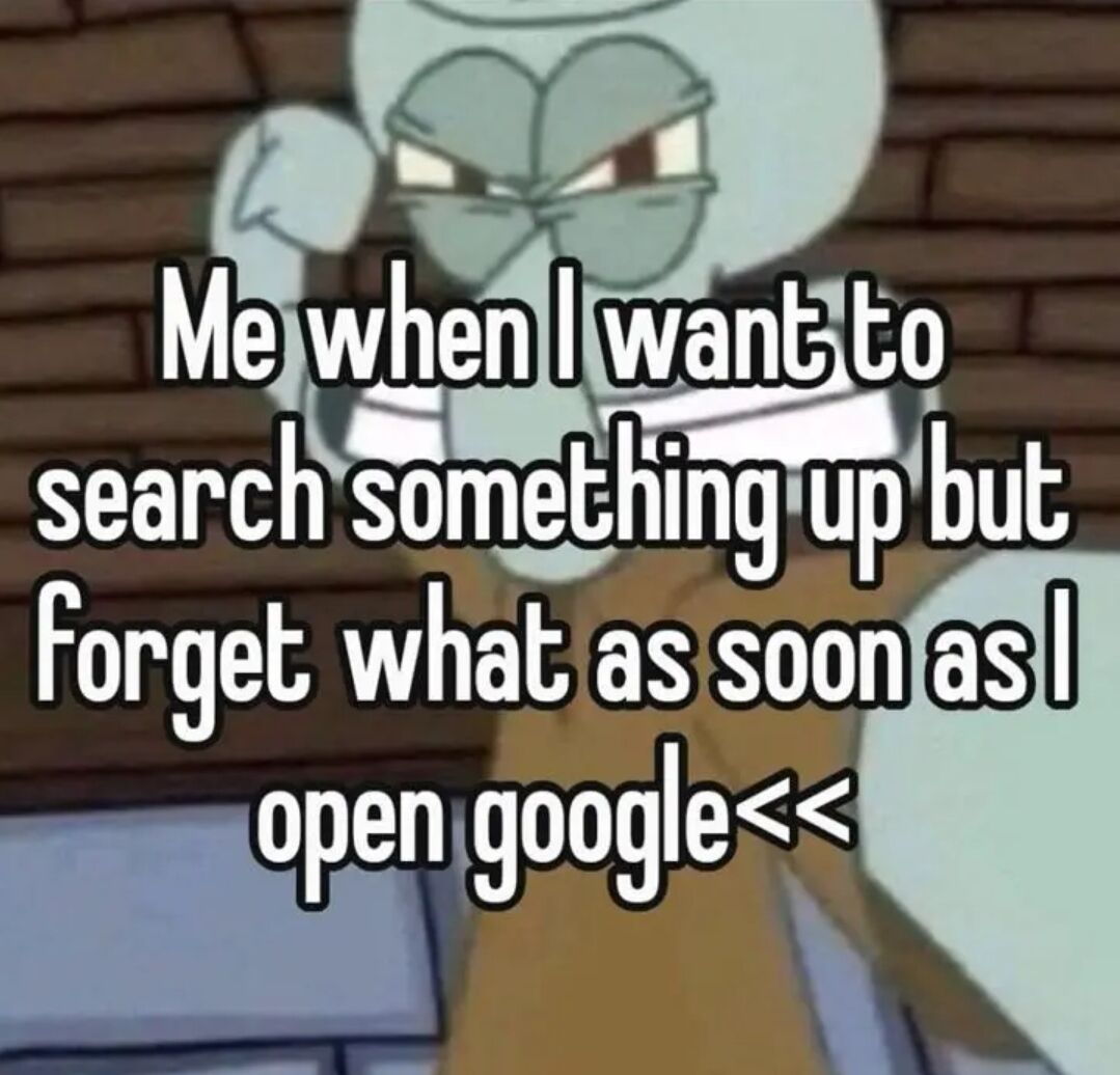 WholesomeMeme's tweet photo. https://t.co/0LdAiMOQ2F