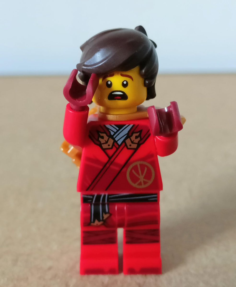 baboo! ninjago fase🇵🇸 tweet media